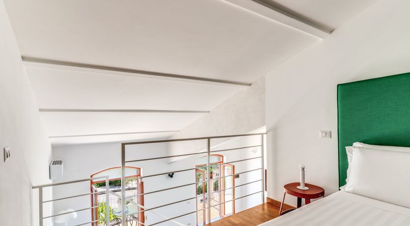 Photo of Amalfi Haven