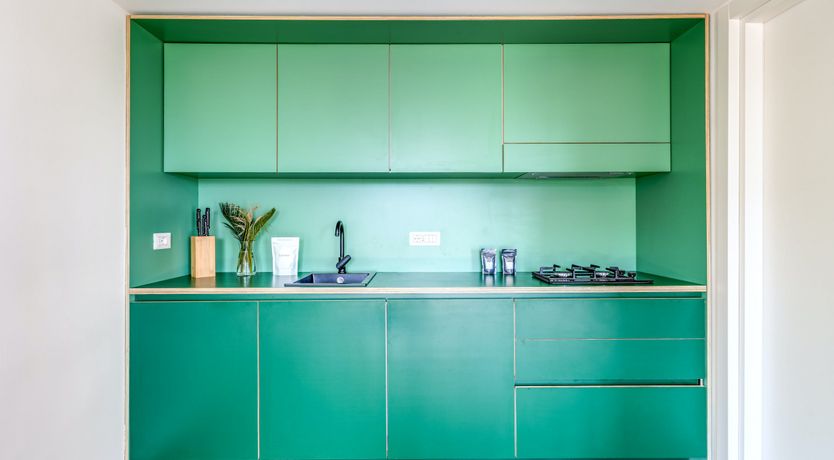 Photo of Amalfi Haven