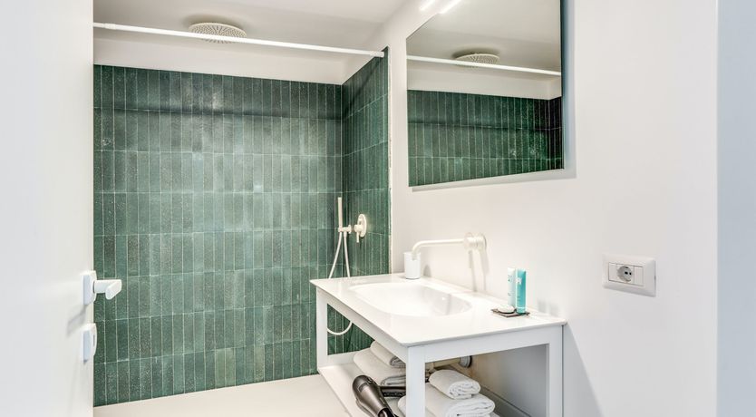 Photo of Amalfi Haven