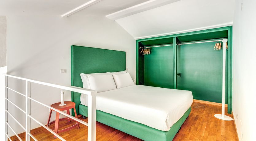 Photo of Amalfi Haven