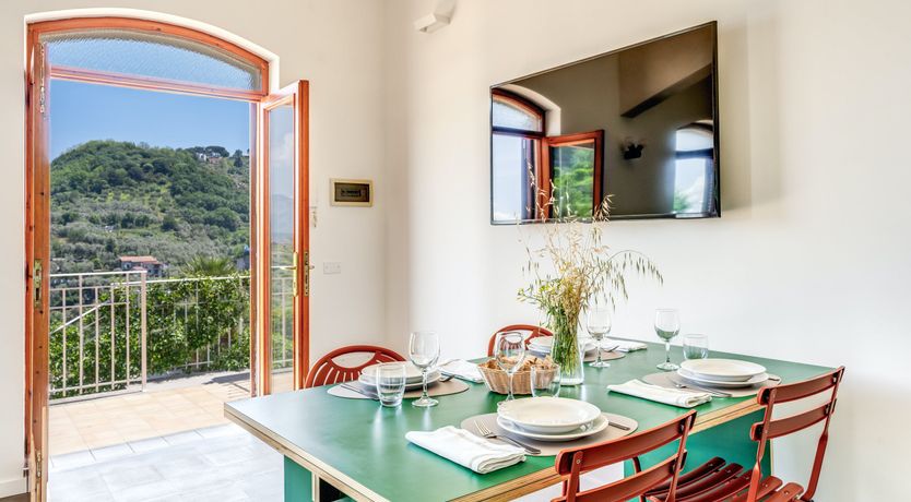 Photo of Amalfi Haven