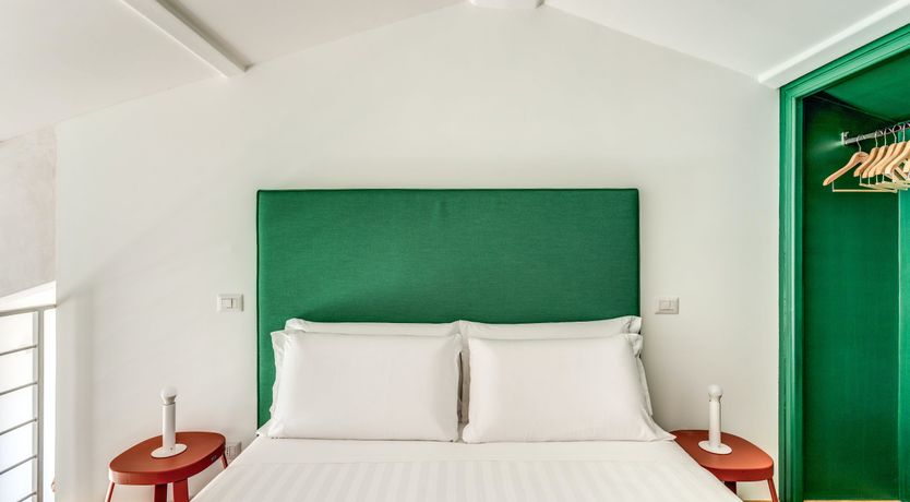 Photo of Amalfi Haven