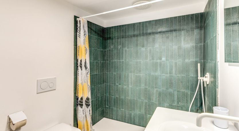 Photo of Amalfi Haven