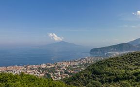 Photo of Amalfi Haven