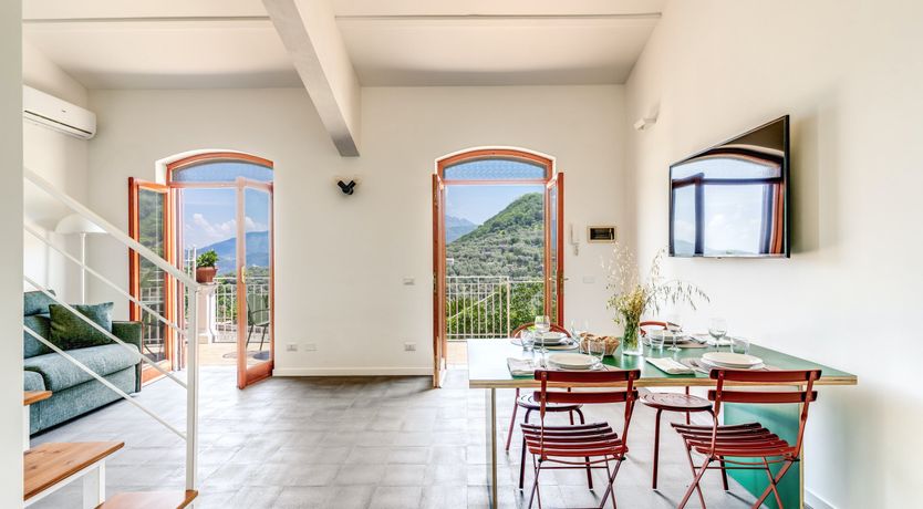 Photo of Amalfi Haven