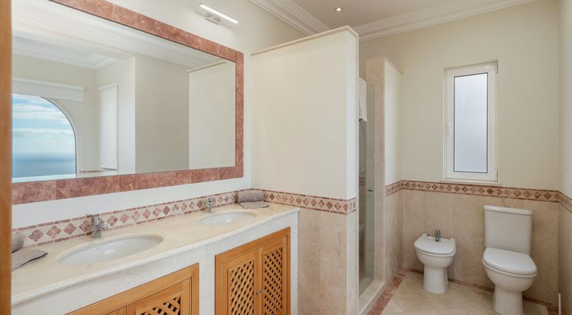 Photo of Portico Paradise