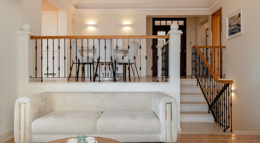 Photo of Portico Paradise