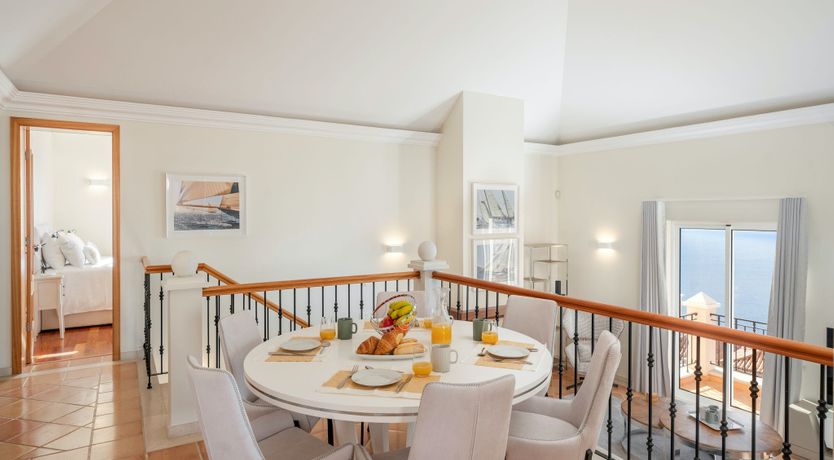 Photo of Portico Paradise