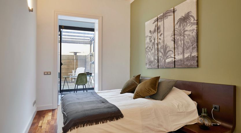 Photo of Catalunya Sanctuary