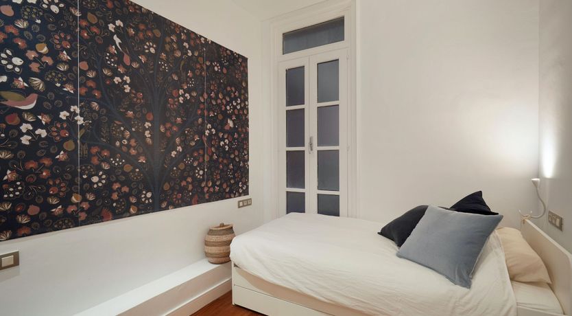 Photo of Catalunya Sanctuary