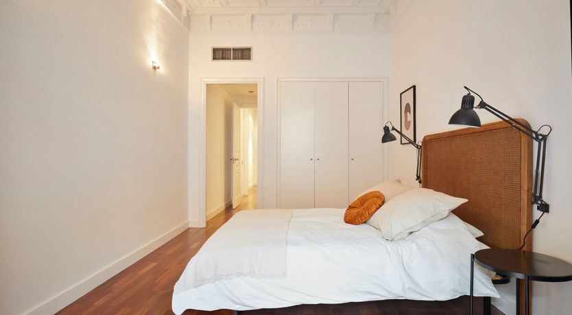 Photo of Catalunya Sanctuary