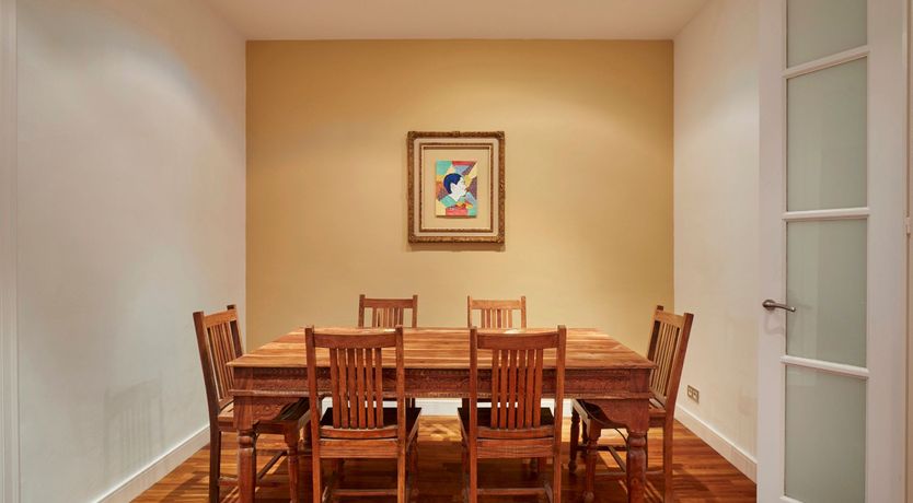 Photo of Catalunya Sanctuary