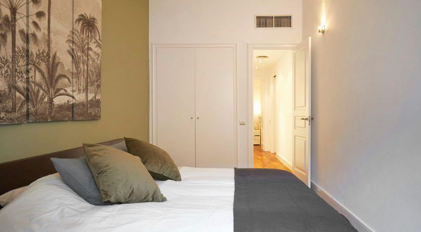 Photo of Catalunya Sanctuary