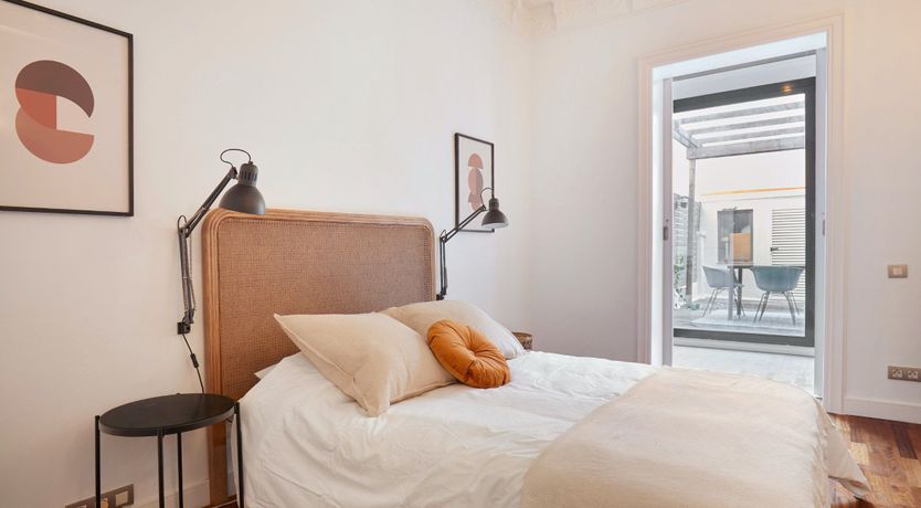 Photo of Catalunya Sanctuary