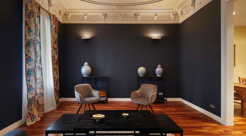 Photo of Catalunya Sanctuary