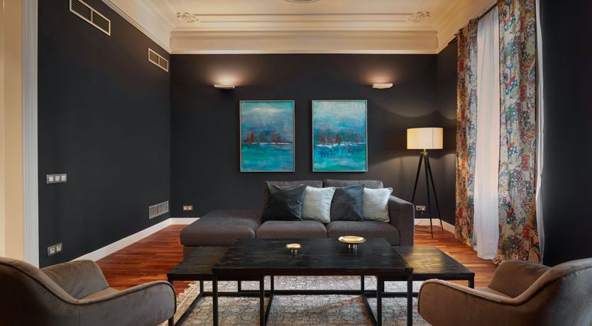 Photo of Catalunya Sanctuary