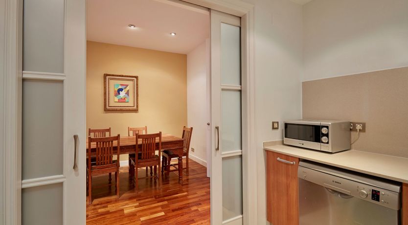 Photo of Catalunya Sanctuary