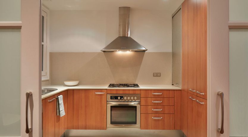 Photo of Catalunya Sanctuary