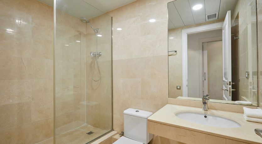 Photo of Catalunya Sanctuary