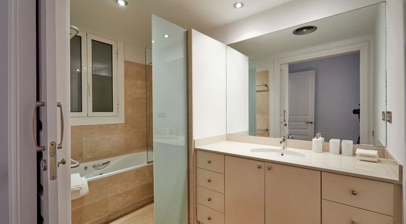 Photo of Catalunya Sanctuary