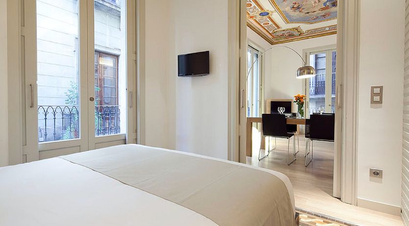 Photo of Sunflower Serenade