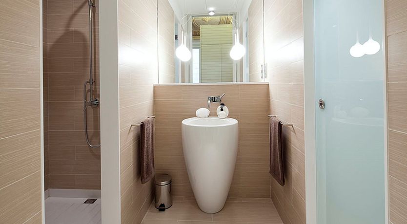 Photo of Sunflower Serenade