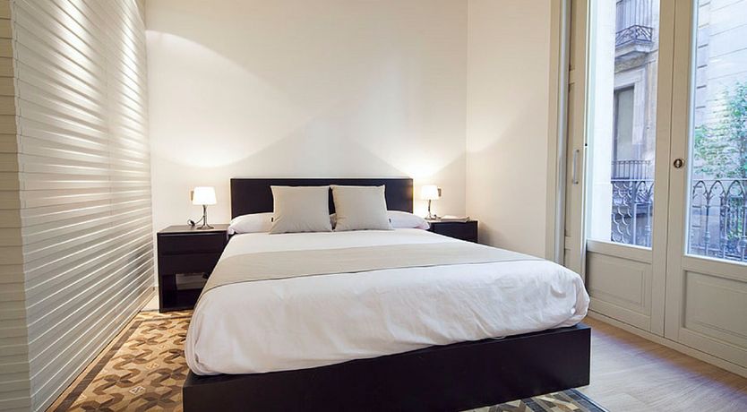 Photo of Sunflower Serenade