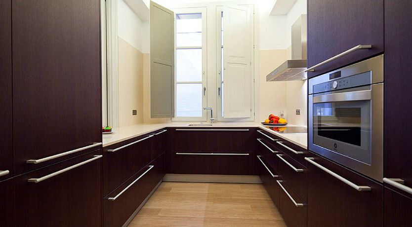 Photo of Sunflower Serenade