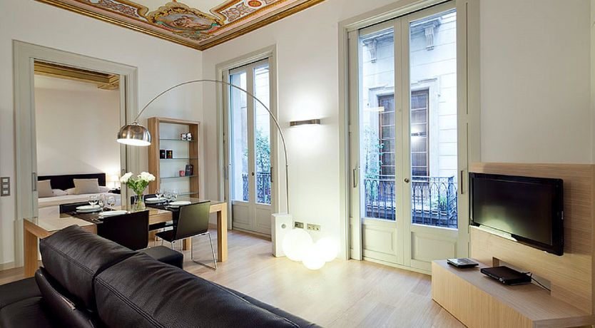 Photo of Sunflower Serenade