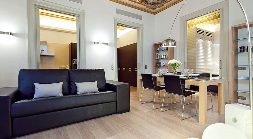 Photo of Sunflower Serenade