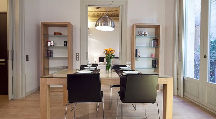 Photo of Sunflower Serenade