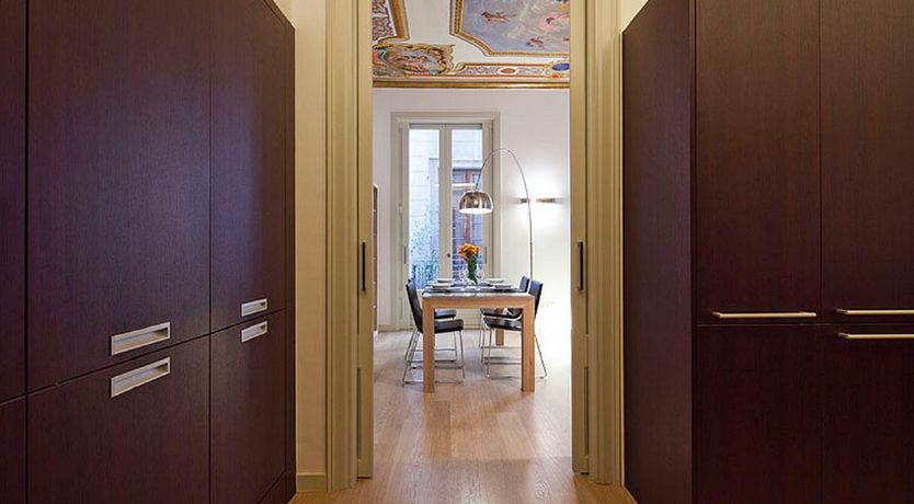 Photo of Sunflower Serenade