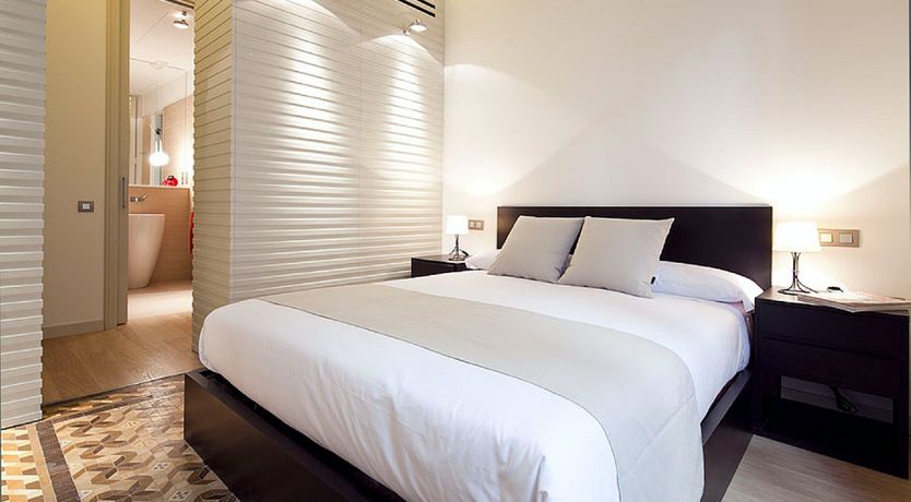 Photo of Sunflower Serenade