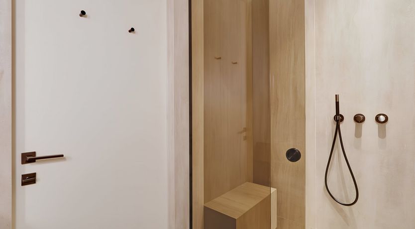 Photo of Belle of Les Halles