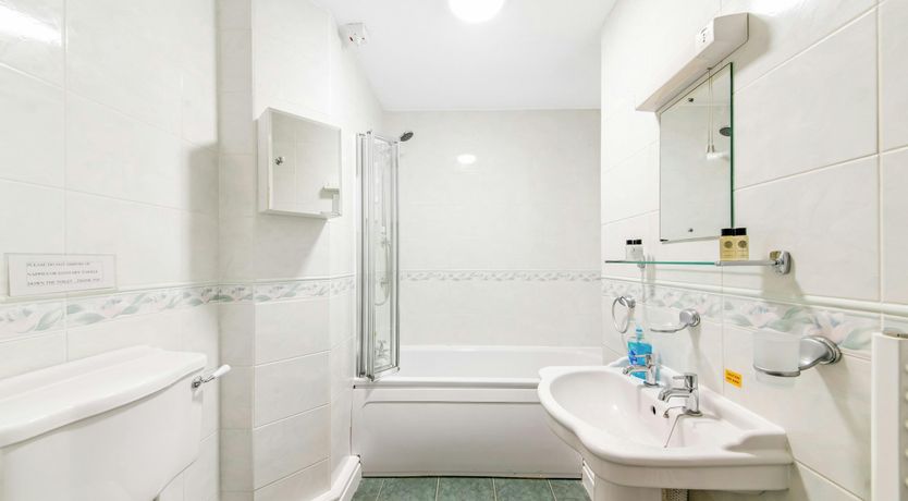 Photo of Serenity Seekers