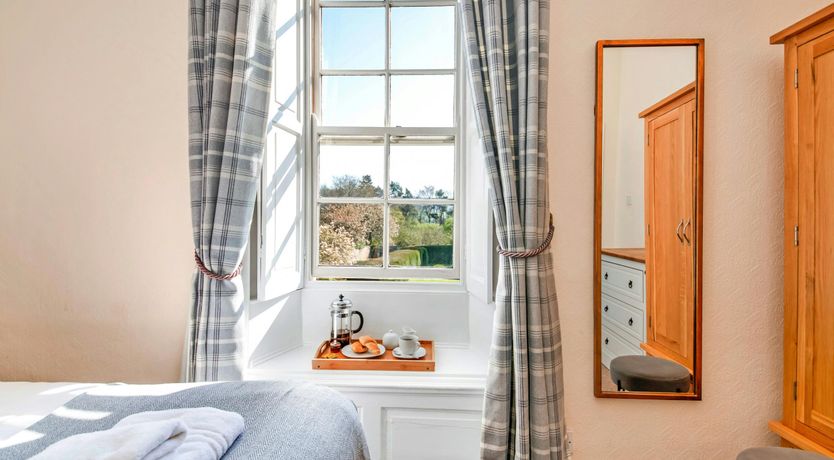 Photo of Serenity Seekers