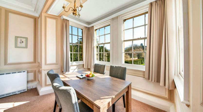 Photo of Serenity Seekers