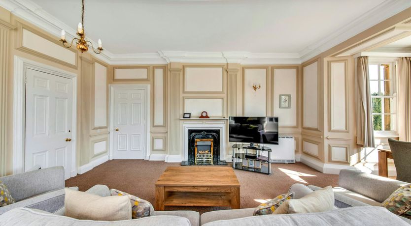 Photo of Serenity Seekers