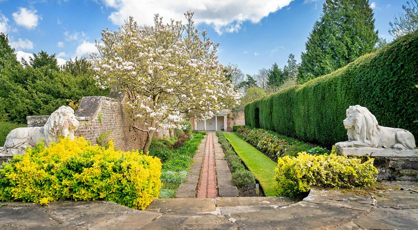 Photo of Serenity Seekers