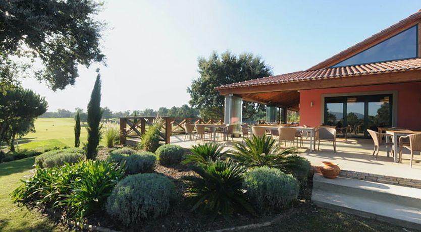 Photo of Blissful Nirvana