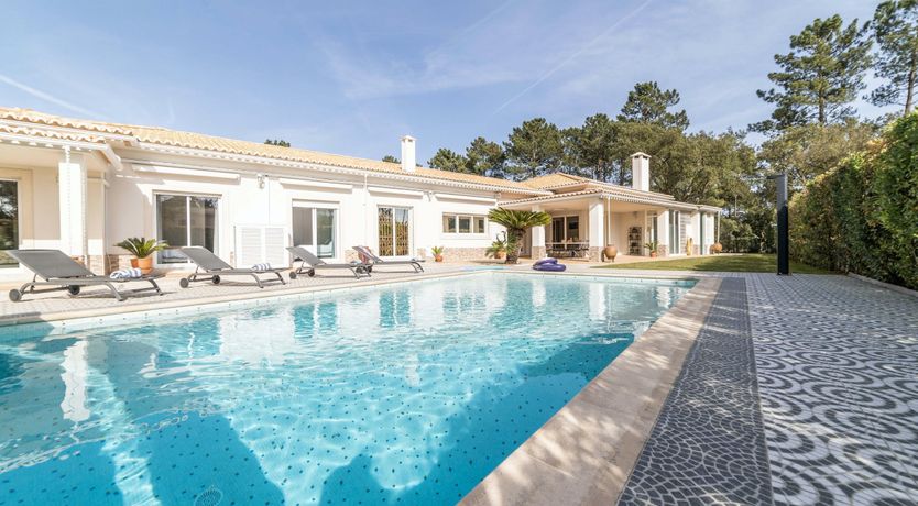 Photo of Blissful Nirvana