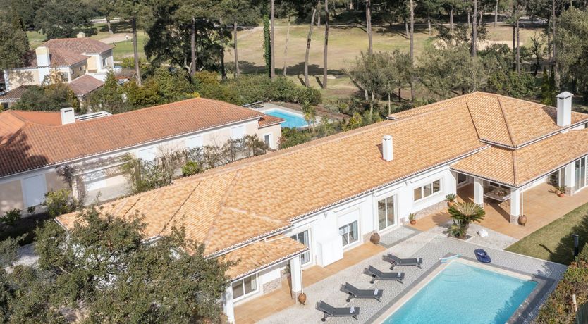 Photo of Blissful Nirvana