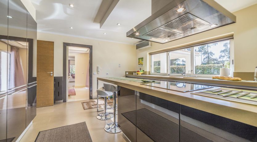 Photo of Blissful Nirvana