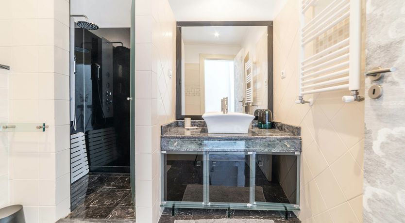 Photo of Blissful Nirvana