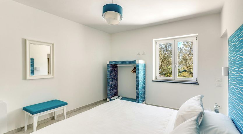 Photo of Coastline Escape