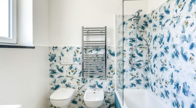 Photo of Coastline Escape