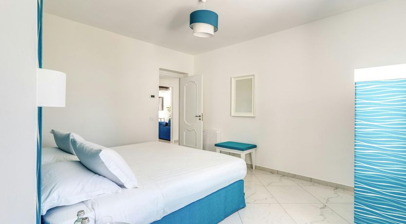 Photo of Coastline Escape