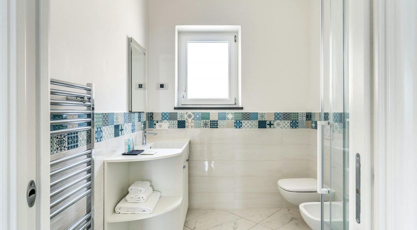 Photo of Coastline Escape