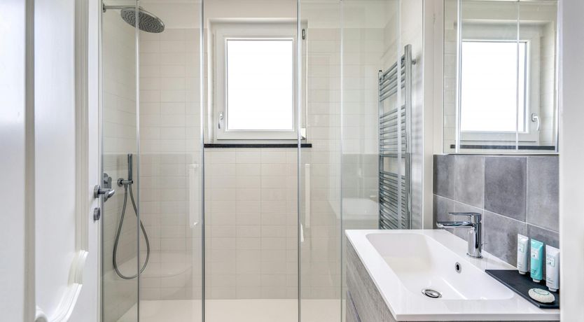 Photo of Coastline Escape