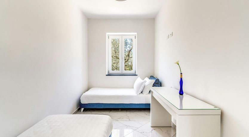 Photo of Coastline Escape